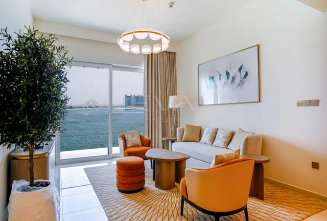 16111026 - صورة العقار 2