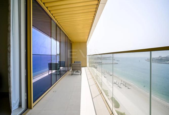 16111026 - صورة العقار 3