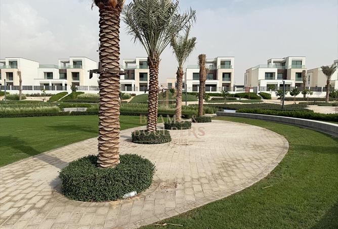 53173466 - صورة العقار 2