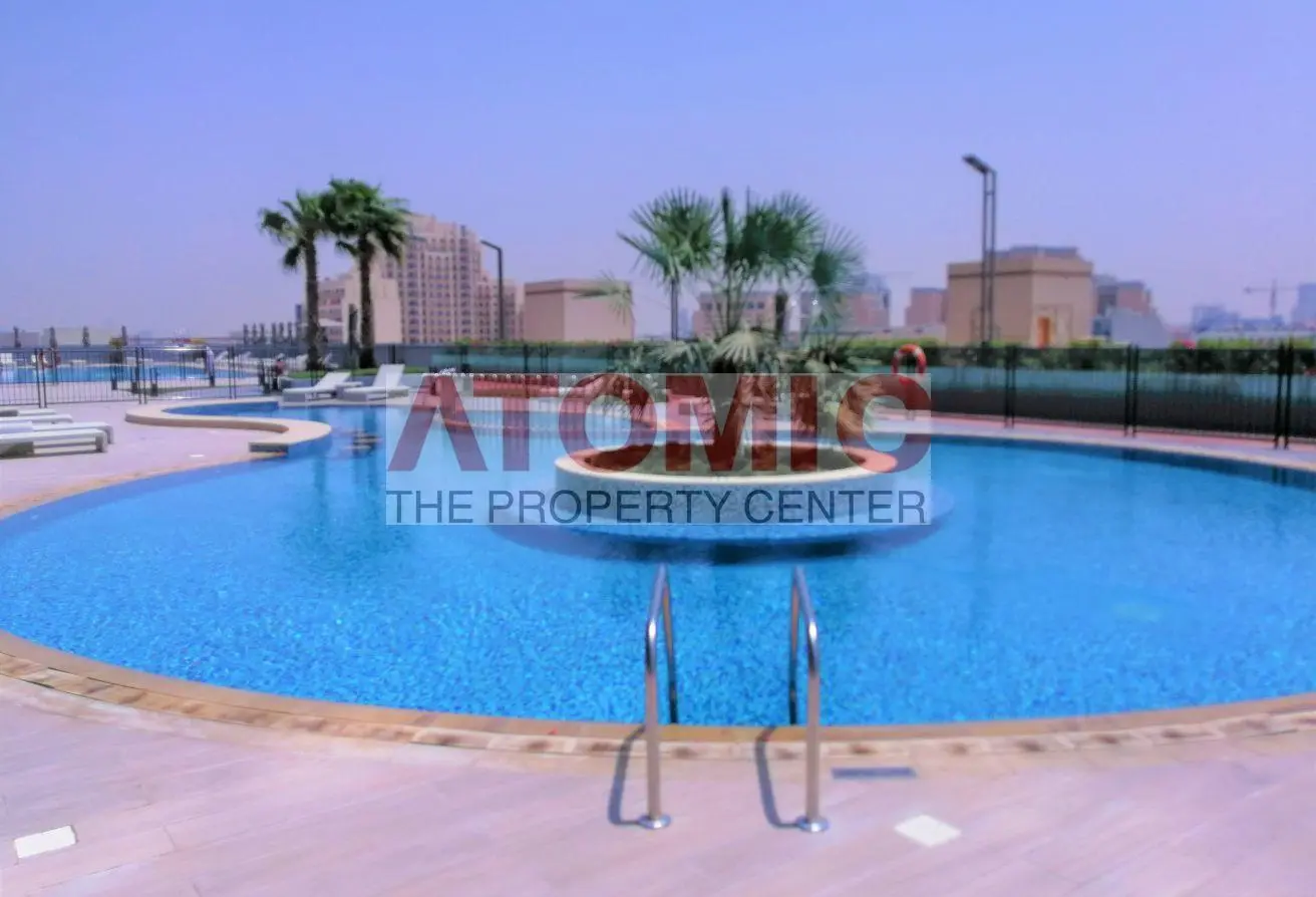 158706696 - Property Main Image