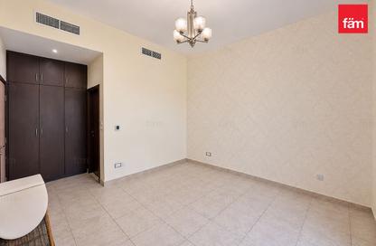 Townhouse - 4 - 5 for sale in Al Salam - Mudon - Dubai