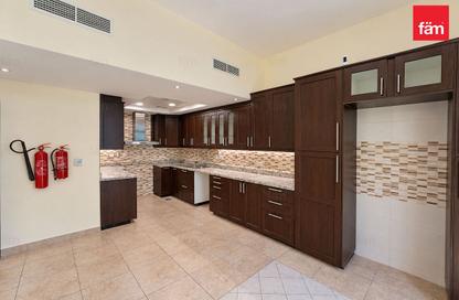 Townhouse - 4 - 5 for sale in Al Salam - Mudon - Dubai