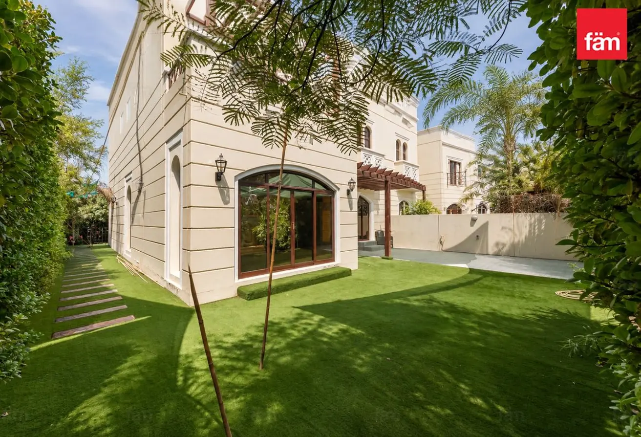 156922935 - Property Main Image