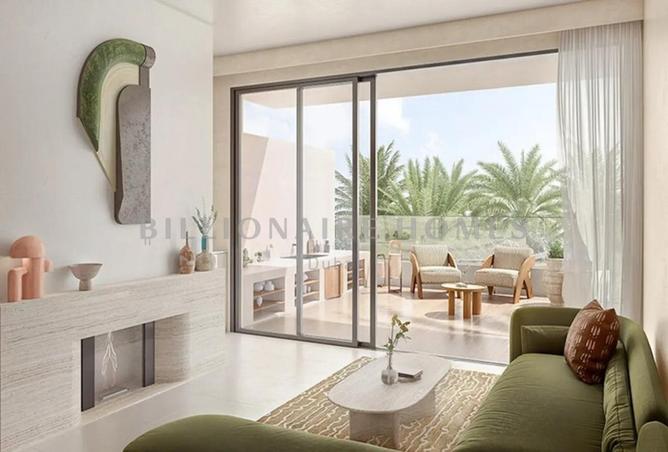 15953591 - صورة العقار 3