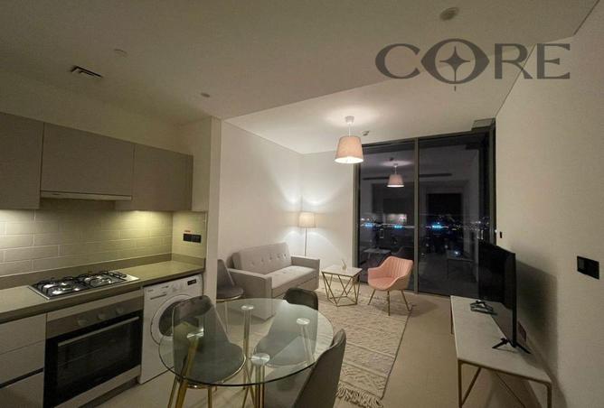 73878035 - صورة العقار 3