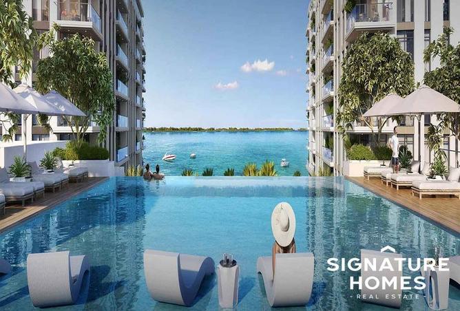 61661669 - صورة العقار 2