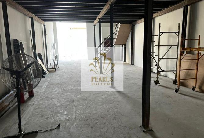 131572625 - Property Image 3