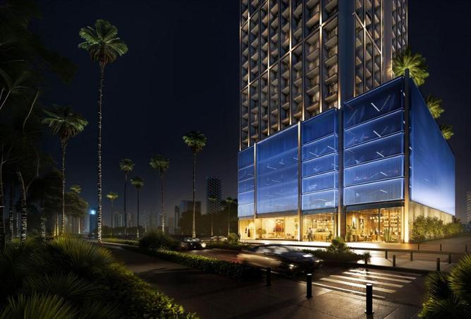 82815117 - صورة العقار 2