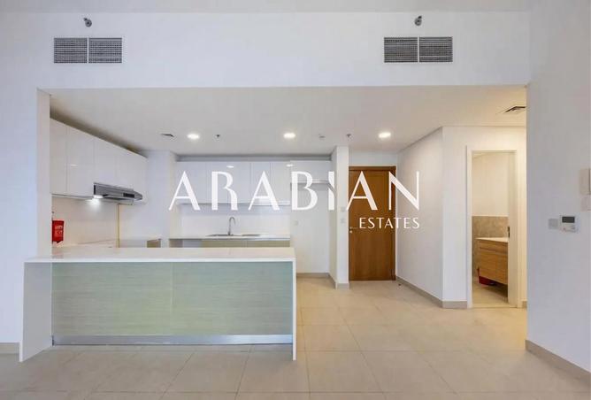 76962668 - Property Image 3