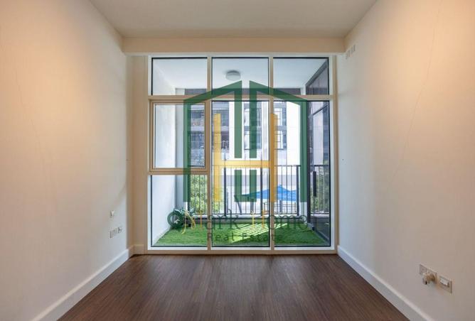 61661591 - صورة العقار 2