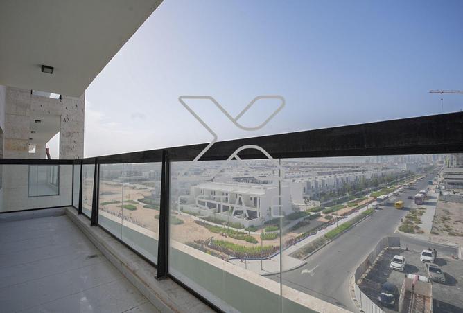 82808853 - Property Image 2