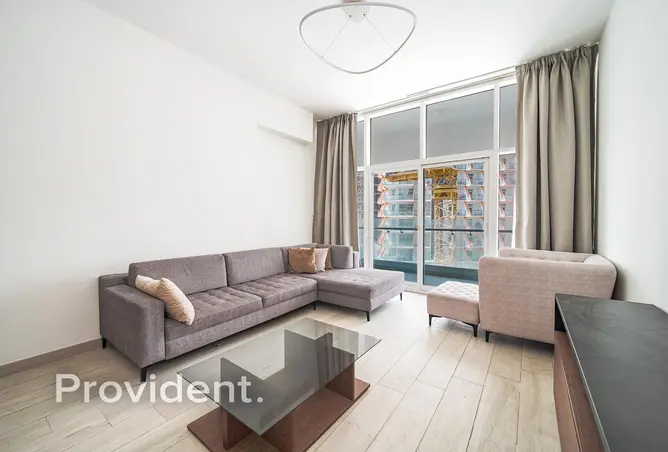 104172300 - Property Image 3