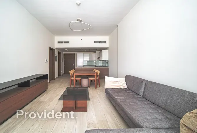 104172300 - Property Image 2