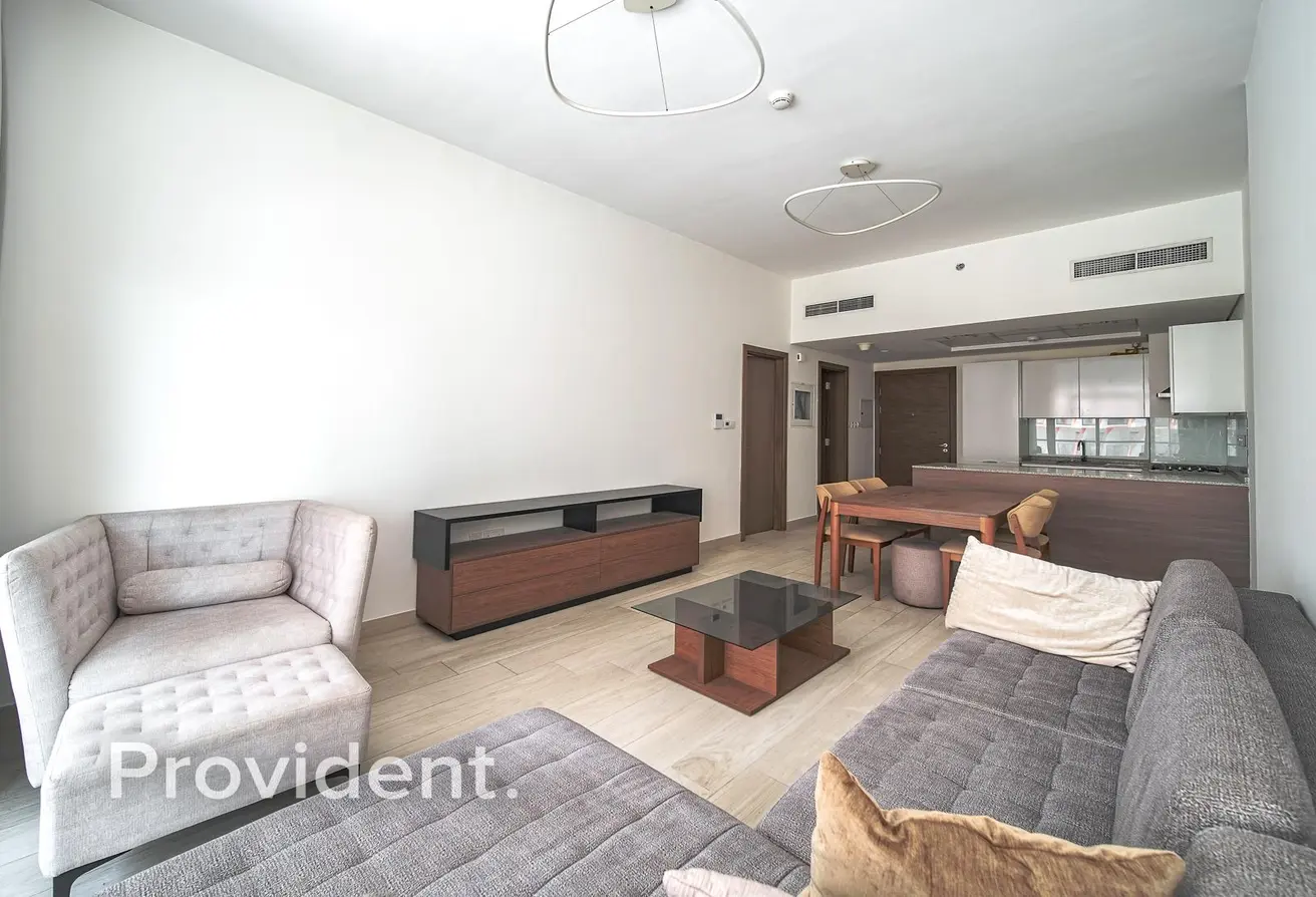 104172300 - Property Main Image