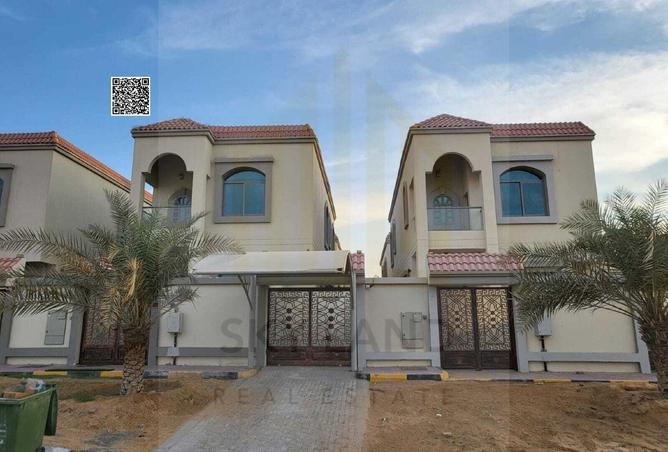 89654333 - الصورة الرئيسية للعقار
