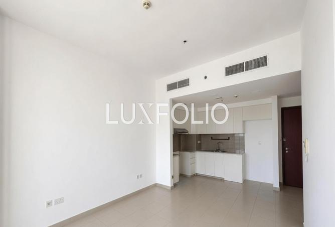 112752927 - صورة العقار 2