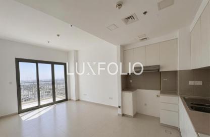 Apartment - 2 Bedrooms - 2 Bathrooms for rent in Zahra Apartments 2B - Zahra Apartments 2 - Zahra Apartments - Town Square - Dubai