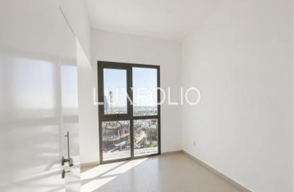 Apartment - 2 Bedrooms - 2 Bathrooms for rent in Zahra Apartments 2B - Zahra Apartments 2 - Zahra Apartments - Town Square - Dubai