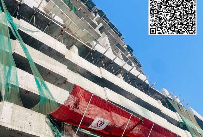 71497550 - صورة العقار 3