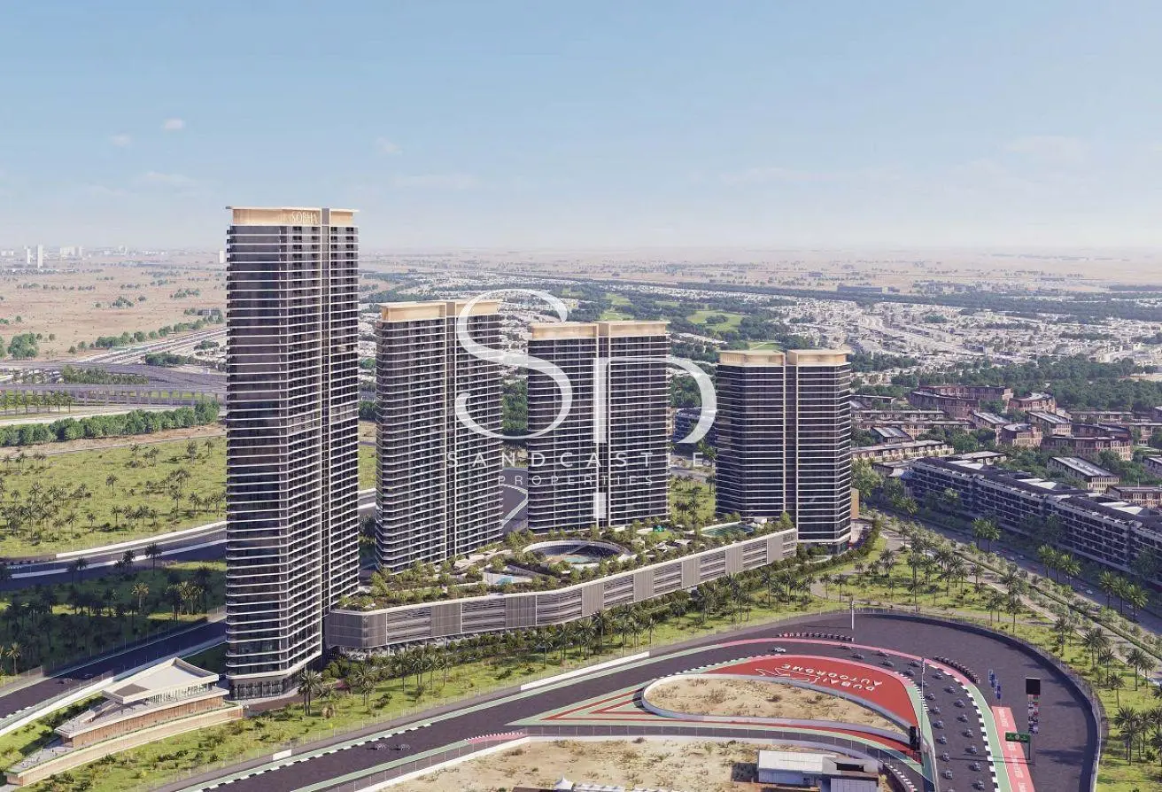 156157520 - Property Main Image