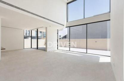 Villa - 5 Bedrooms - 7 Bathrooms for rent in Nad Al Sheba Gardens 2 - Nad Al Sheba Gardens - Nad Al Sheba 1 - Nad Al Sheba - Dubai