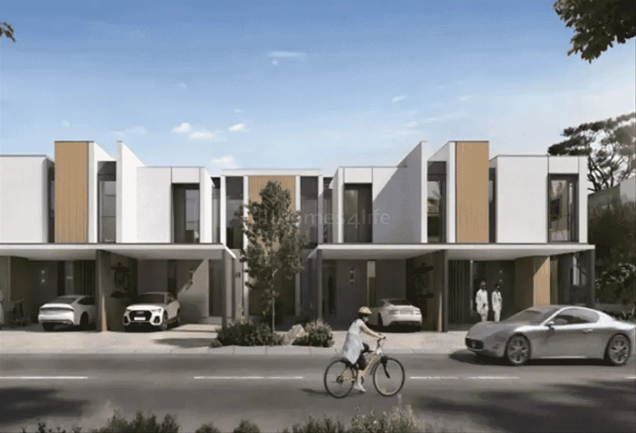 165045603 - Property Main Image