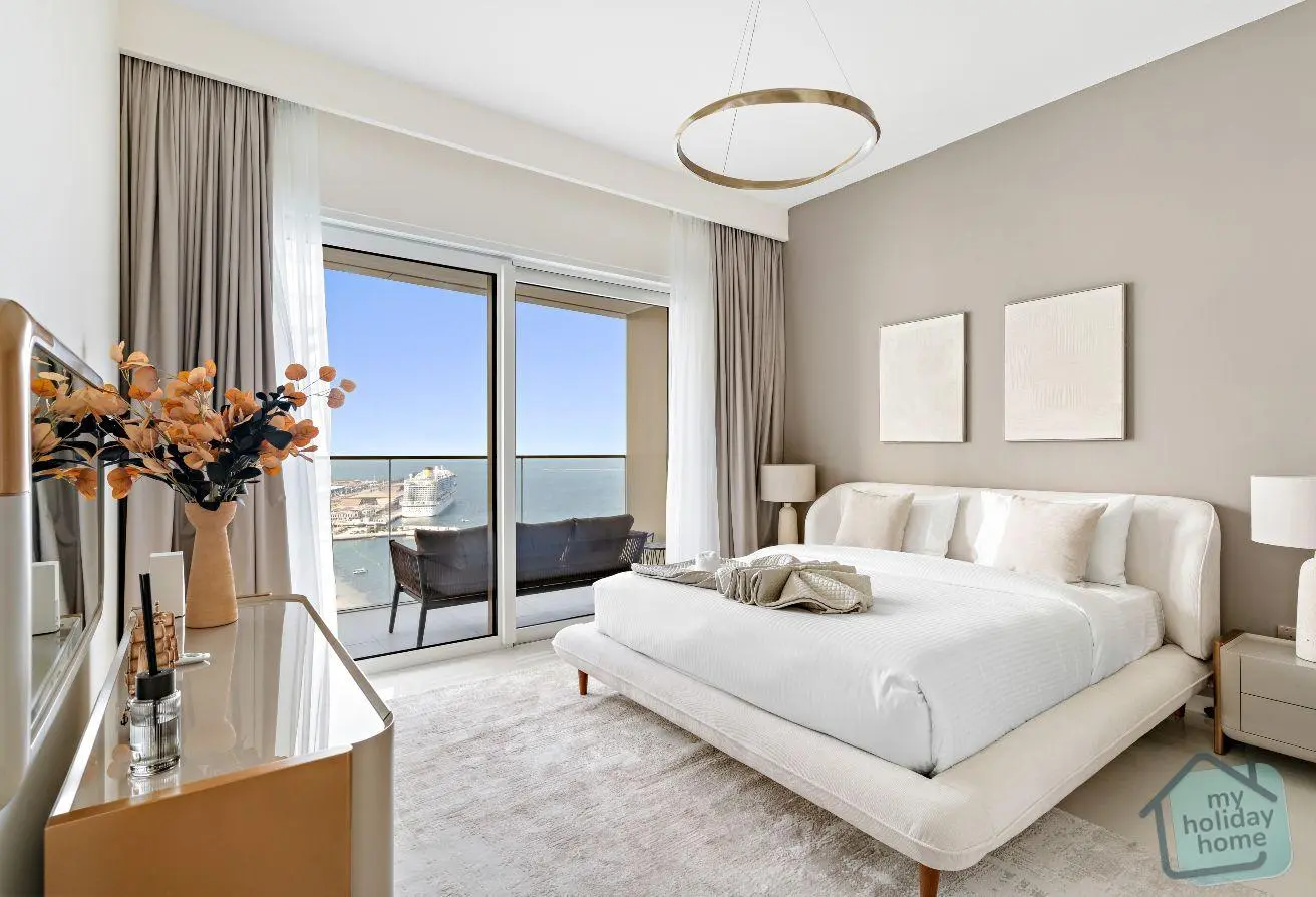 156225811 - Property Main Image