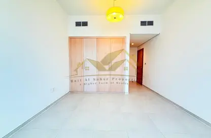 Apartment - 1 Bedroom - 2 Bathrooms for rent in Al Raffa - Bur Dubai - Dubai