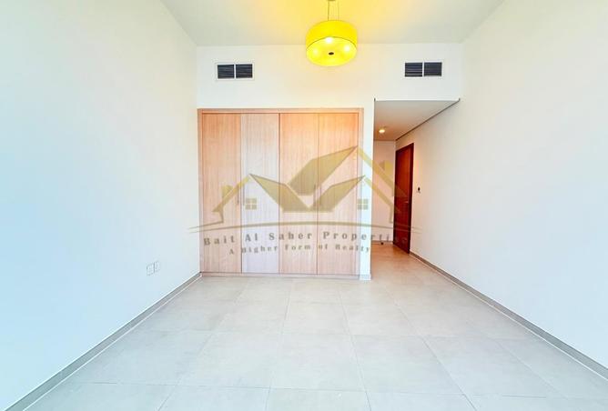 53575222 - Property Main Image