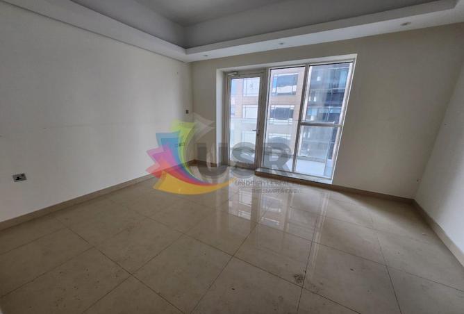 53582252 - صورة العقار 3