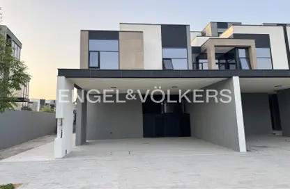 فيلا - 4 غرف نوم - 5 حمامات للبيع في مدن الرنيم 6 - مدن - دبي فيلا - 4 غرف نوم - 5 حمامات للبيع في مدن الرنيم 6 - مدن - دبي