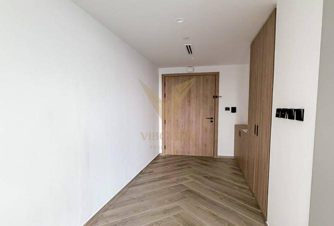 129740992 - Property Image 3