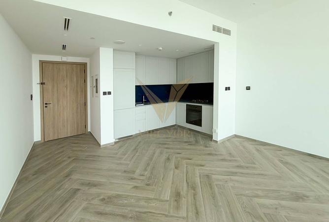 129740992 - Property Image 2