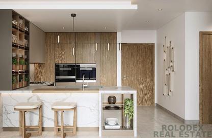 Apartment - 1 - 2 for sale in Belgravia Gardens Tower C - Belgravia Gardens - Falcon City of Wonders - Dubai Apartment - 1 - 2 for sale in Belgravia Gardens Tower C - Belgravia Gardens - Falcon City of Wonders - Dubai