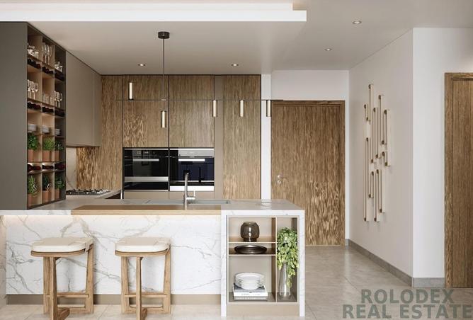 143755580 - Property Image 2