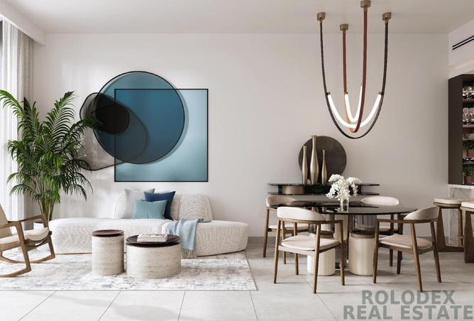 143755580 - Property Main Image
