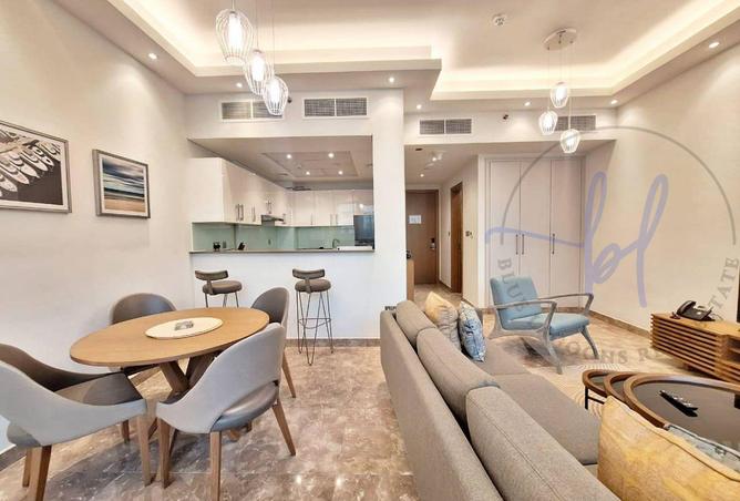 87025176 - Property Image 3