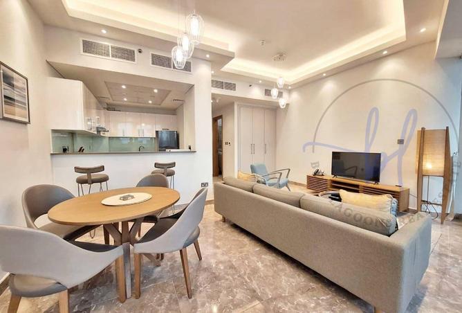 87025176 - Property Image 2