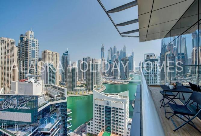 57770725 - Property Image 3