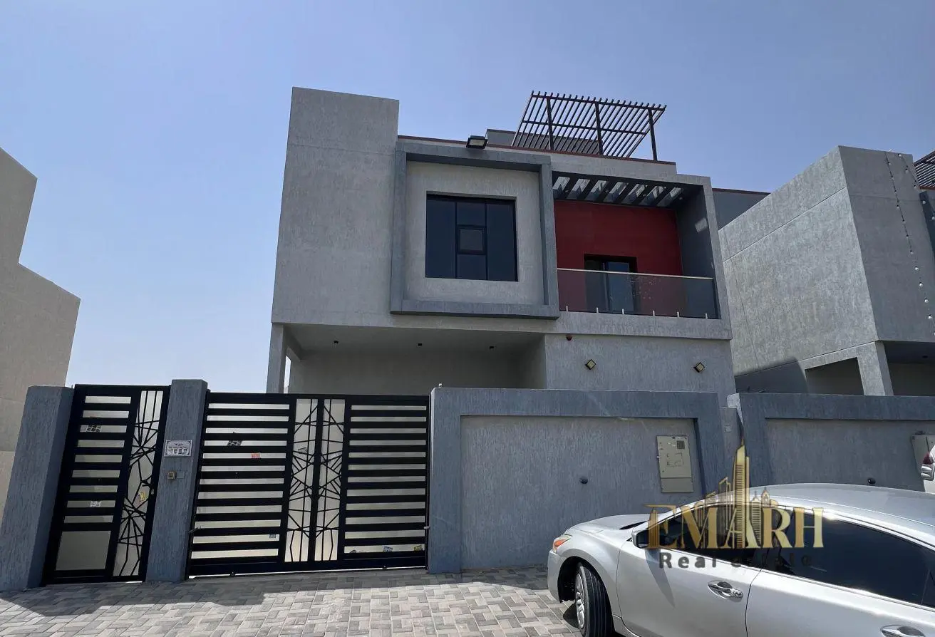 167012082 - Property Main Image