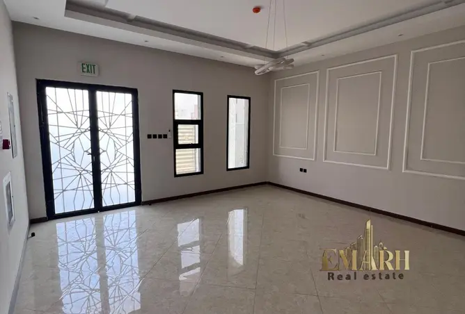 167012082 - Property Image 3
