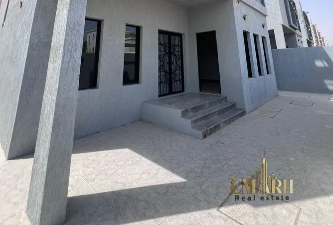 167012082 - Property Image 2