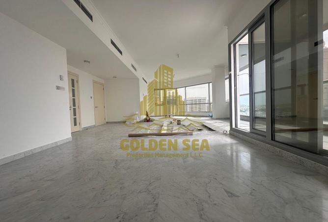 69897323 - Property Image 2