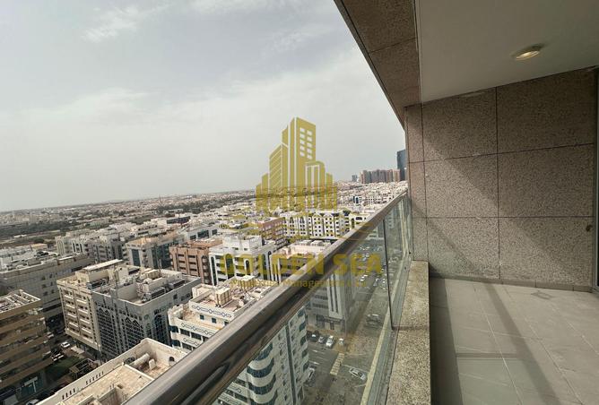 69897323 - Property Image 3