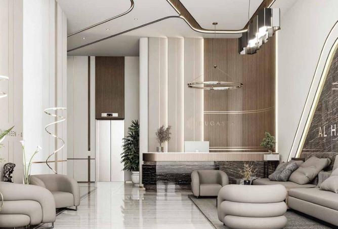 82816884 - Property Image 3