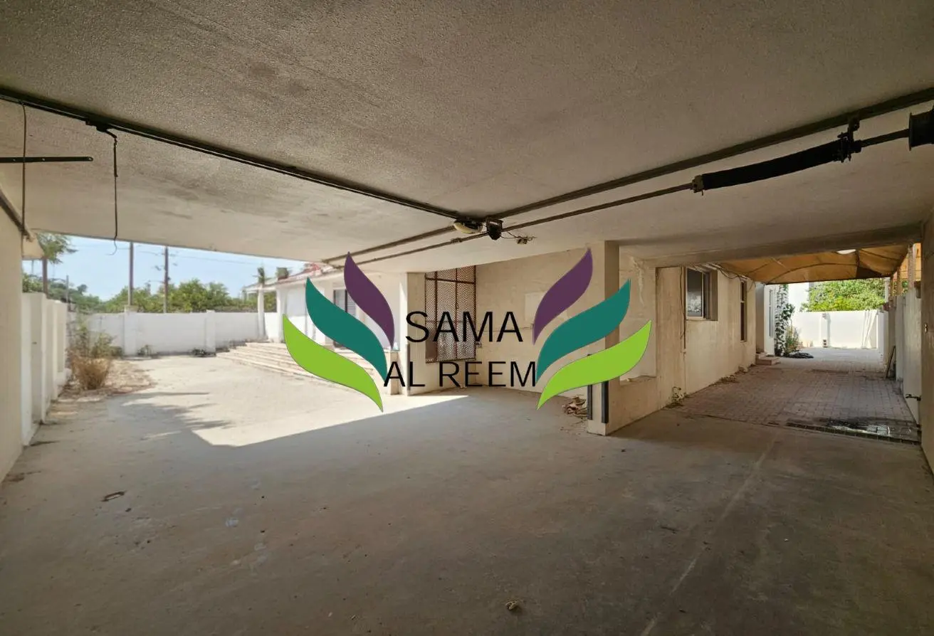 166094578 - Property Main Image