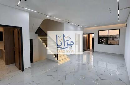 فيلا - 5 غرف نوم - 7 حمامات للبيع في 1 الياسمين - الياسمين - عجمان