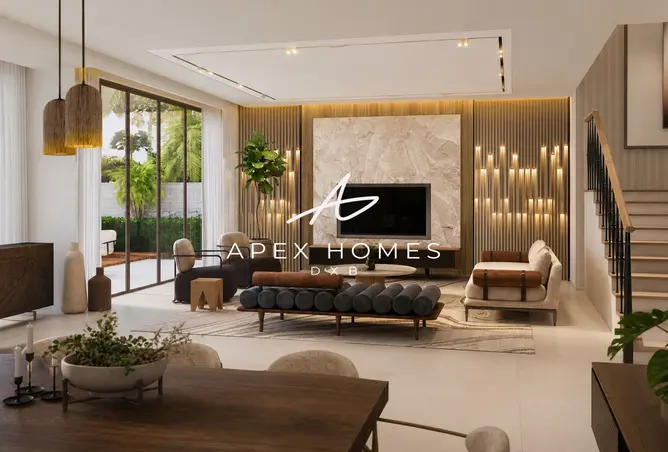 158705667 - Property Image 2
