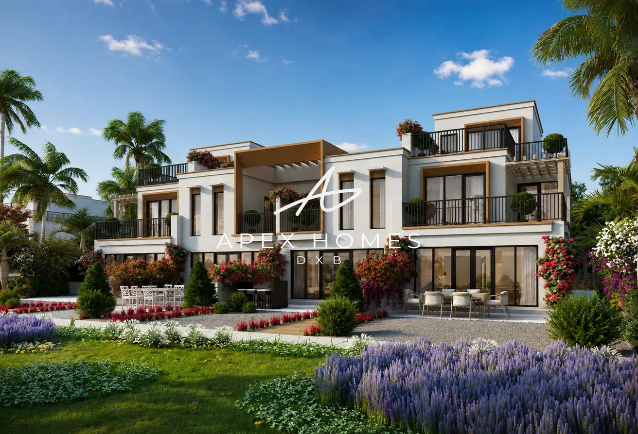 158705667 - Property Main Image