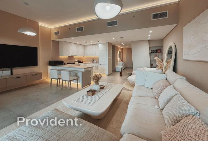 73859570 - Property Image 2